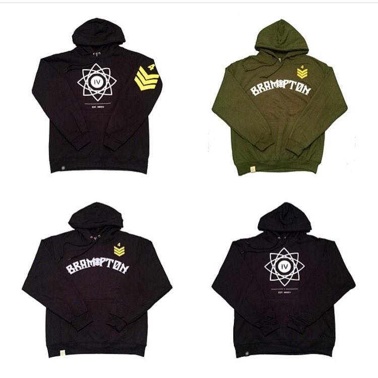 fovreye's tweet photo. Use discount code "CYBER4" and save 50% off your @4iclothing order! Sale ends at 12am! https://t.co/k52IjPmzLJ https://t.co/I1mJcHSARm