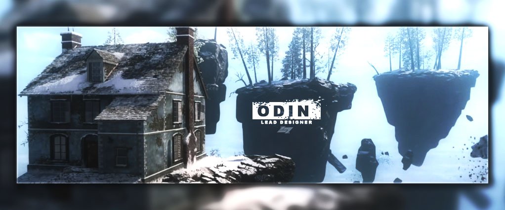 ptitbebeTobby's tweet photo. First entry for #L7DRC ^^
Header for @GFXSTA 
RT / FAV please <3 https://t.co/8eMlKM02YR