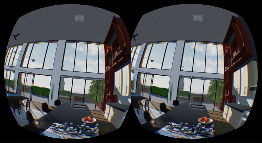 Autodesk_ME's tweet photo. Don't miss it: Experience the future, see LIVE Design in virtual reality. Come see us at booth 1429. #AU2015 https://t.co/gTI1imnyOp