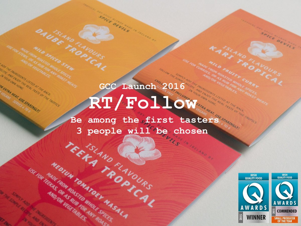 IF_MENA's tweet photo. Pre #GCC launch 2016. Be among the 1st tasters
#BahrainHour #Kuwait #KSA #Qatar #UAE #Oman
https://t.co/7VbQwIIftQ https://t.co/ta0eS48agn