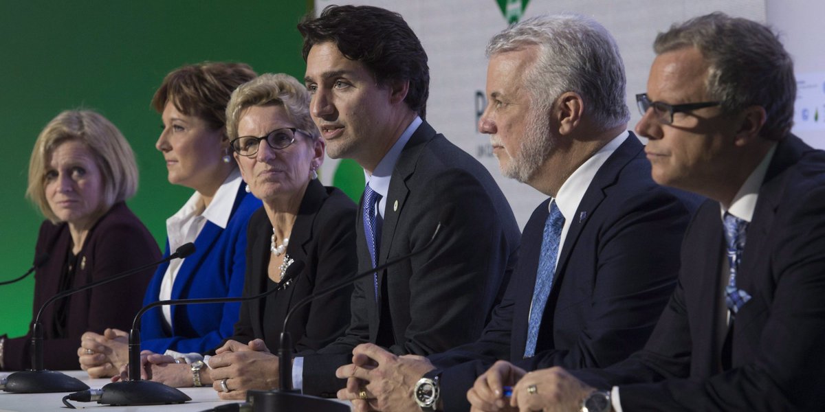 HuffPost Canada tweet media