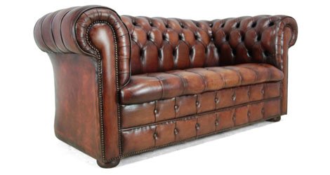 FurnitureEtcUK's tweet image. You may find Santa curled up on Xmas morning when he finds this piece in your living room… trib.al/uWYzpGD