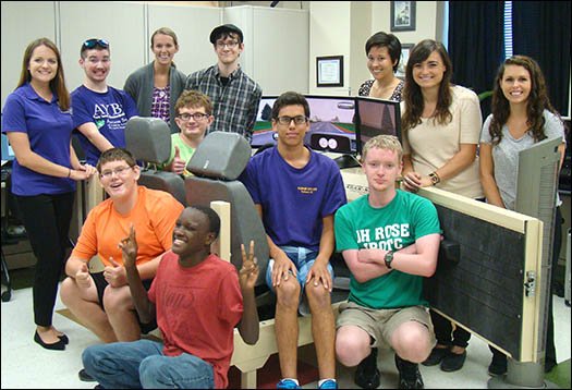 NC OT Association tweet media