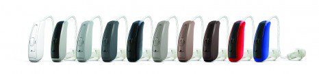 hearinghaven's tweet photo. ReSound Announces Smart Hearing Aid Technology for Android. #BetterHearingForLife https://t.co/mqMRzncxwf https://t.co/OwzRP135JJ