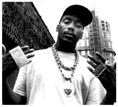 hiphopleeds's tweet photo. Beginner’s Guide to Big Daddy Kane https://t.co/vs1ateAWlu https://t.co/JyZC8XRvqj