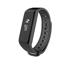 RedTide_info's tweet photo. #ZeFit2 #smartband waterproof con contapassi, sleep tracker, anti-lost, promemoria #mykronoz https://t.co/O2QcEMhEZB https://t.co/rbMxu4yX8H