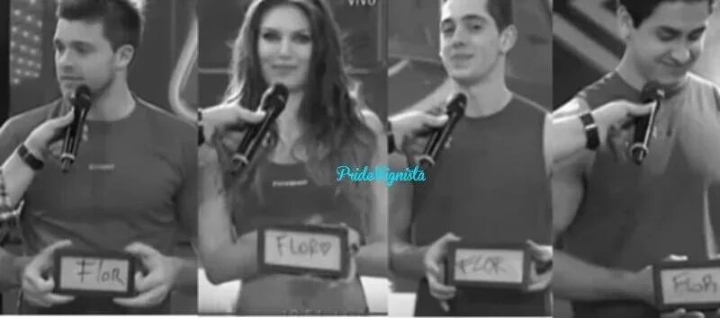 glowvignaedo's tweet photo. RT si vos tambien te acordas de este dia :') y estas orgullosa de ella 

Tu Humildad Me Enamora VIGNA https://t.co/2WS7Cmzrvj