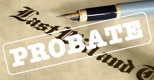 Let's get your Living Will and/or Trust set up today. #Wills #Trusts #Probate