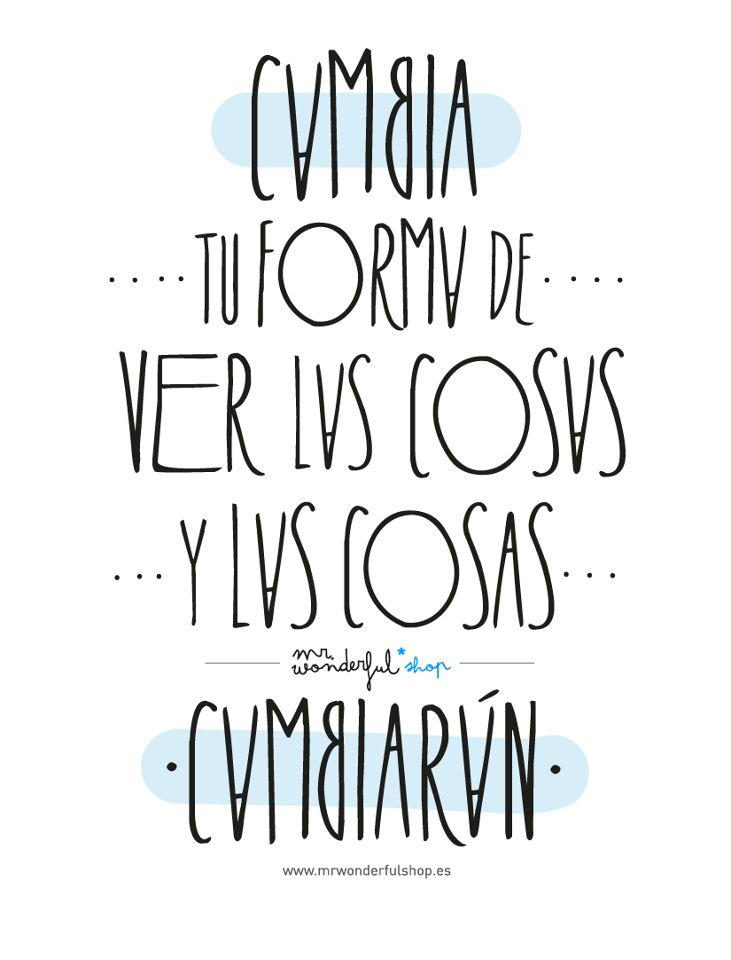 mariona_collado's tweet photo. Frases que veus a una classe de primària i et fan pensar! #xqsocials https://t.co/7I3mrvtuvq