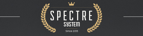 BinaryTrading13's tweet photo. RT https://t.co/Xw5DMV52My RT Theaffiliate_LS: Spectre System Review - An Honest Review #makemoneyonline #binaryo… https://t.co/MxhENdWLpR