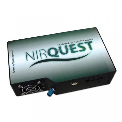 SpectrEcology's tweet photo. End of year specials on #cuvettes, #spectrometers #NirQuest,... Get a free #SurfacePro3 - https://t.co/aNrgqc3Qjx https://t.co/Z4btxh8SQ7