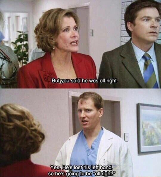 StumblerVideos's tweet photo. If I was a doctor https://t.co/S2TJLUqXgb