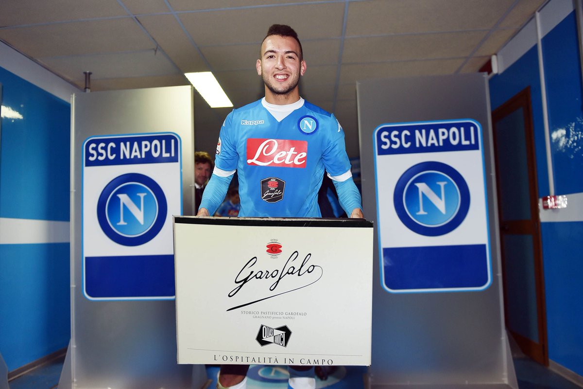 Collegamento permanente dell'immagine integrata