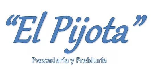 lasninascompar's tweet photo. ¿CON APETITO?Pescado frito,marisco,pollos asados,todo al mejor precio en pescaderia El Pijota c/Melisa 13 burguillos https://t.co/lWYr0lLSsH