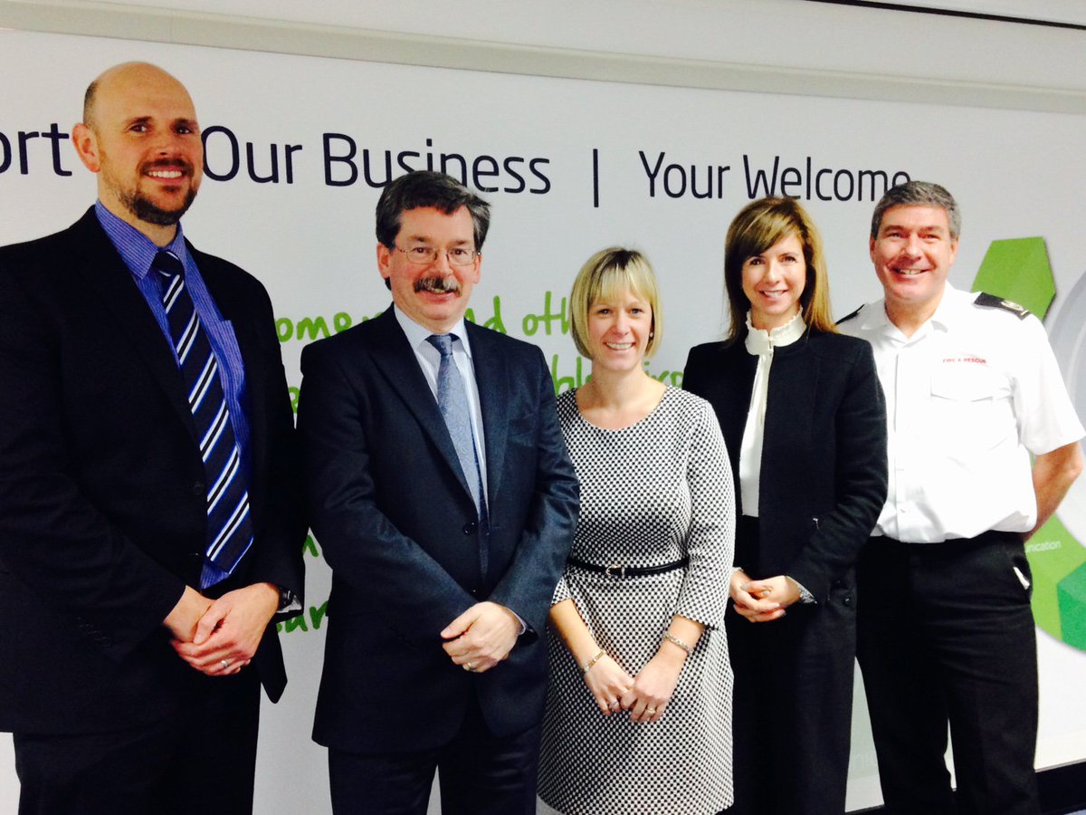belfastairport's tweet image. Boys’ Model pupils board Business Class at International Airport @boysmodelschool #TeamBIA bit.ly/1N01mkk