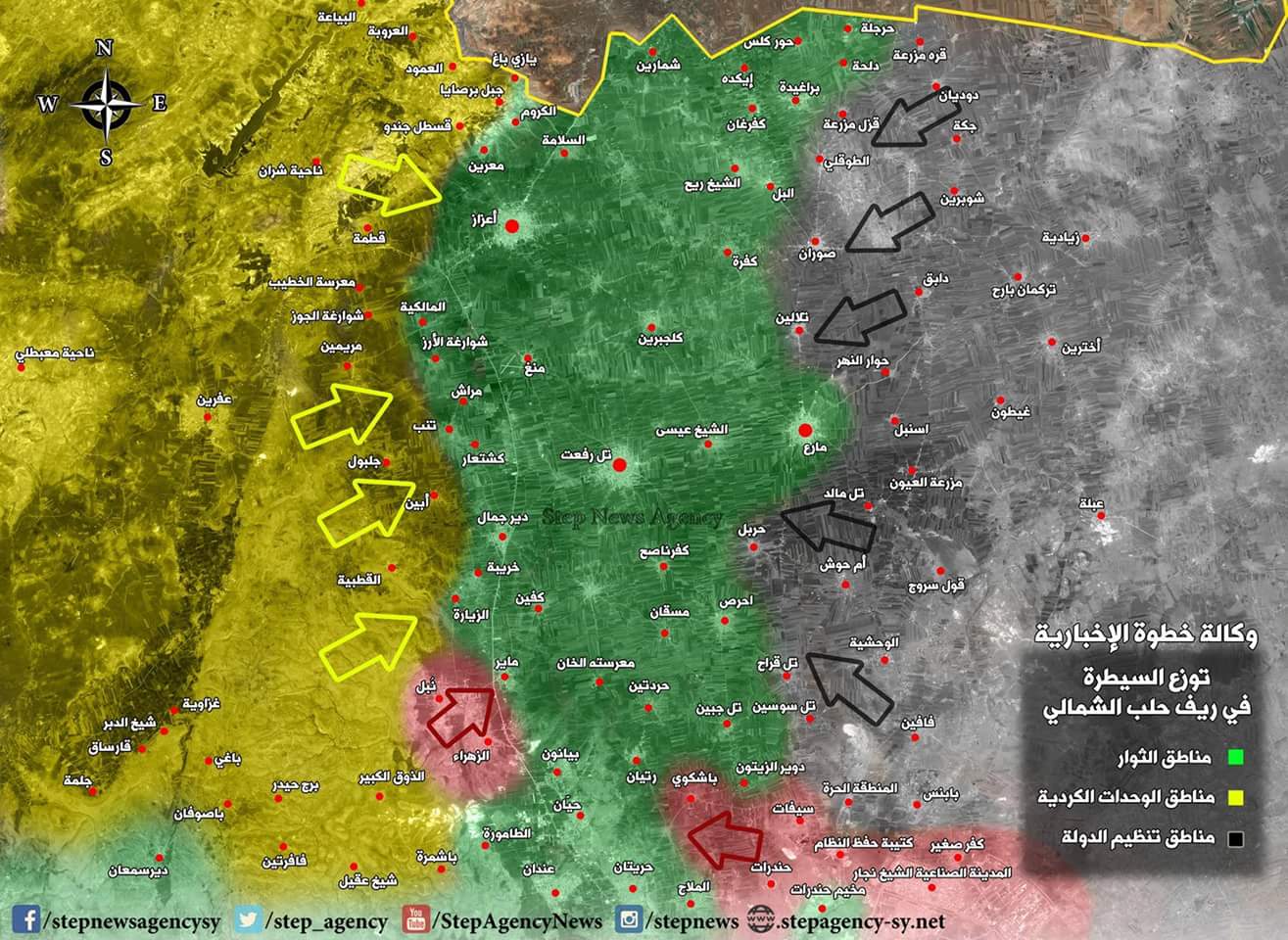 CVF00EGXAAAoItl.jpg:large