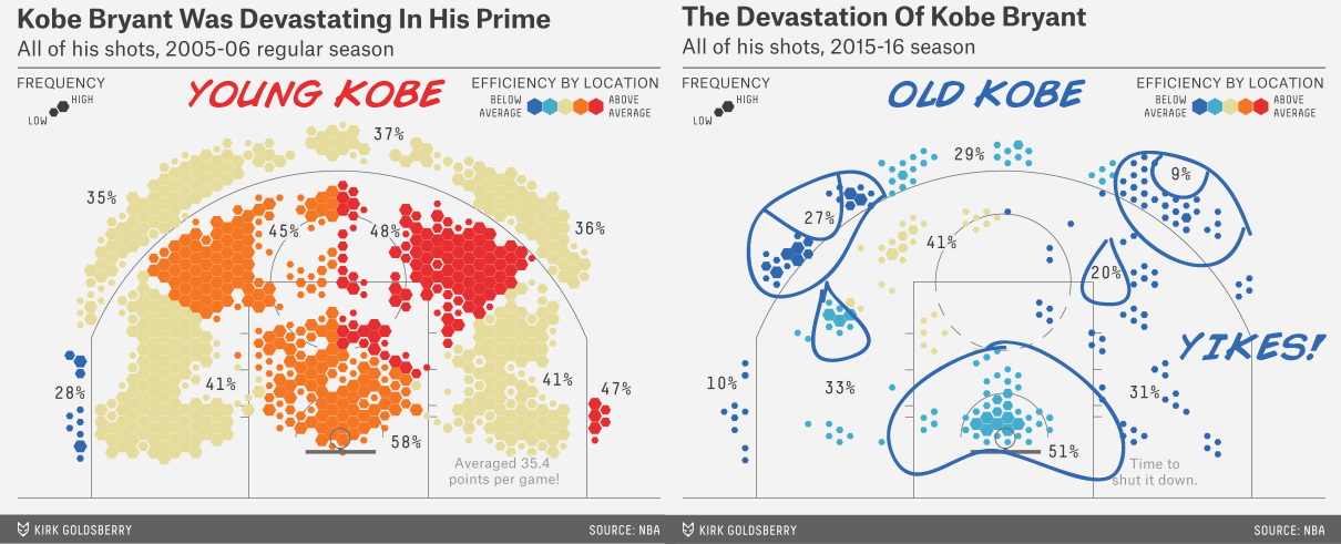 CVF00kDVAAA-RLt.png:large