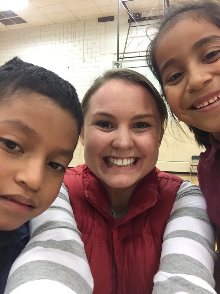 missnelson123's tweet photo. My #heroes this month!!! @MSEWahluke https://t.co/wSTF410ZIt