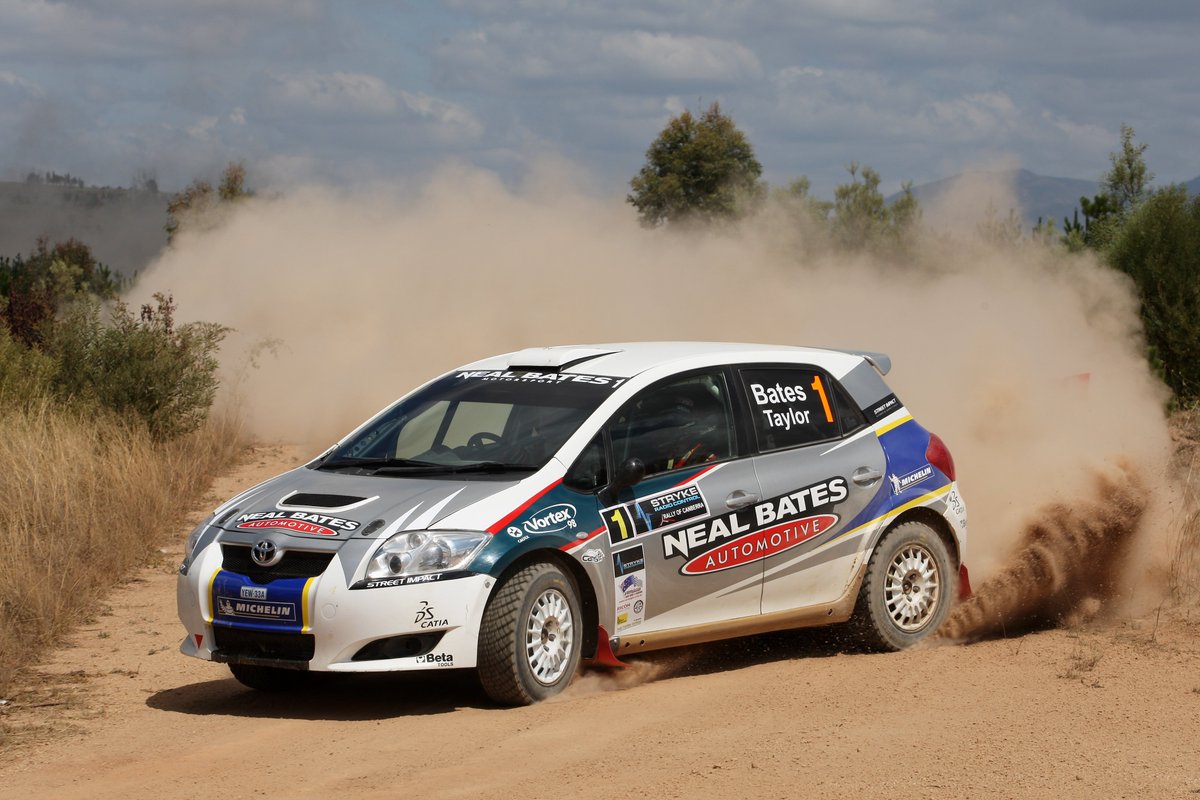 MotorsportARC's tweet photo. NEWS: @adrian_coppin Confirms Super 2000 Future
https://t.co/MPAKcftsAU
#ecbarc https://t.co/a7veCbTcOz