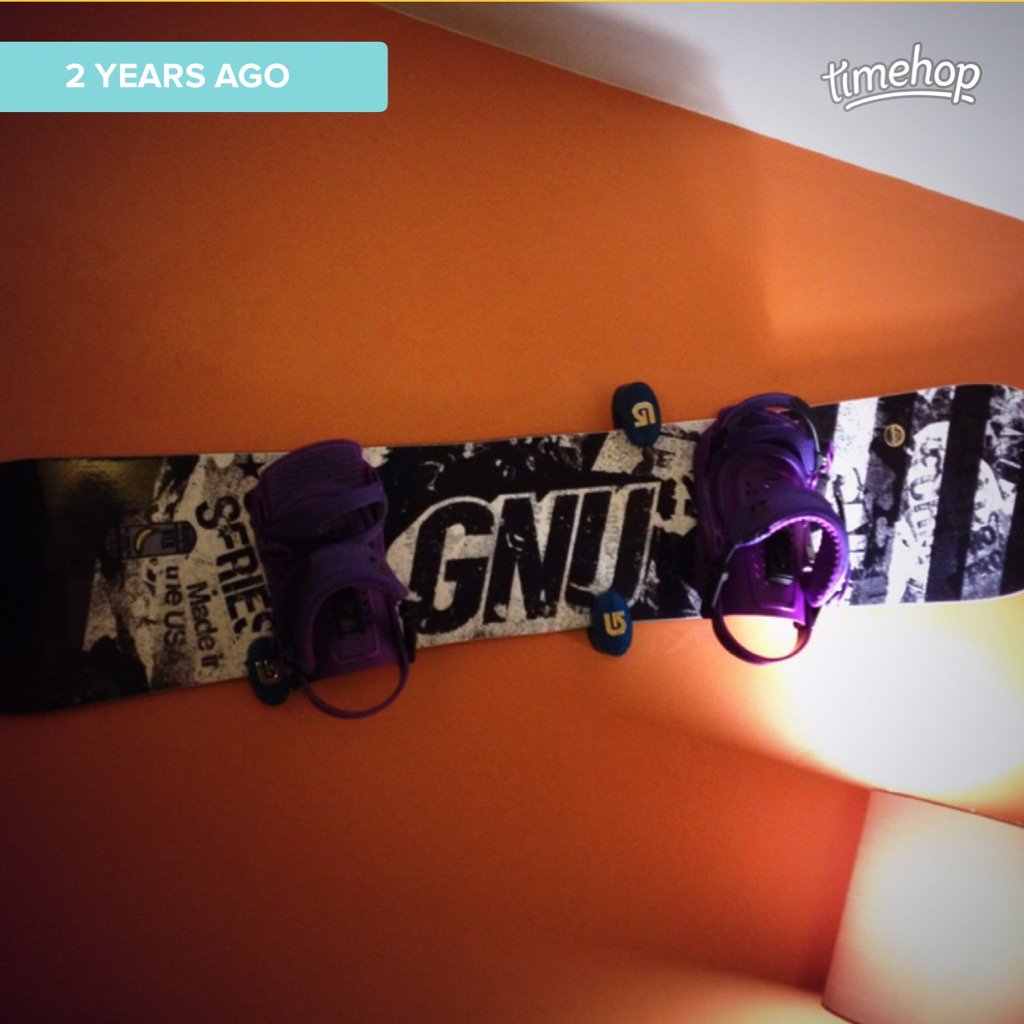 #tb to when I first got Lucy