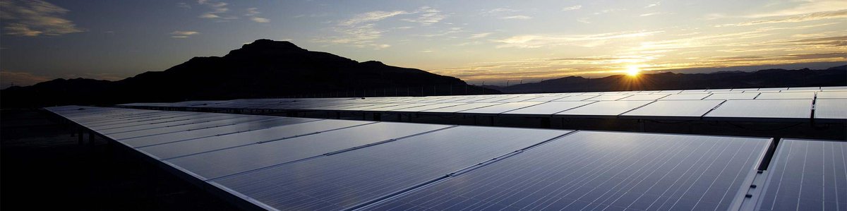 સમાવિષ્ઠ છબી ગુણધર્મ