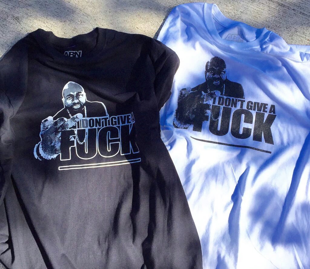 filafresh's tweet photo. Poppin:#IDGAF #tshirt Two Colors #CyberMonday GETEZACCESS@GMAIL.COM ORDERS TAKEN TODAY https://t.co/AsH93qoUS3