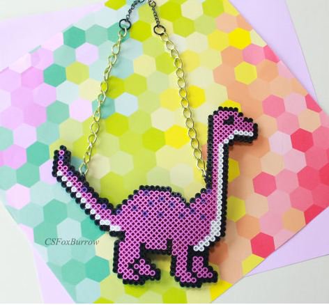 CSFoxBurrow's tweet image. 40% off all items over $10.00, today only!  Promo code:  CYBERMONDAY  etsy.com/shop/csfoxburr… #etsy #CyberMonday