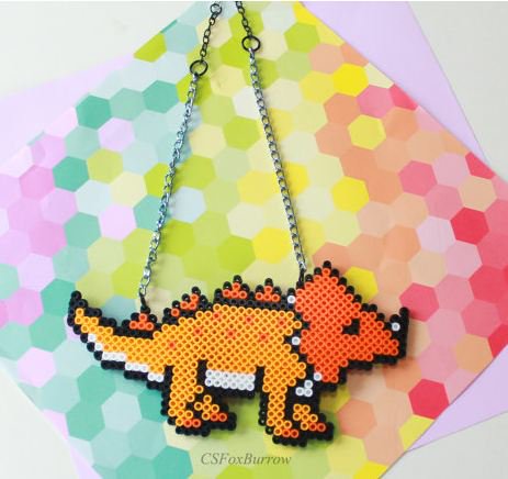 CSFoxBurrow's tweet image. 40% off all items over $10.00, today only!  Promo code:  CYBERMONDAY  etsy.com/shop/csfoxburr… … #etsy #CyberMonday