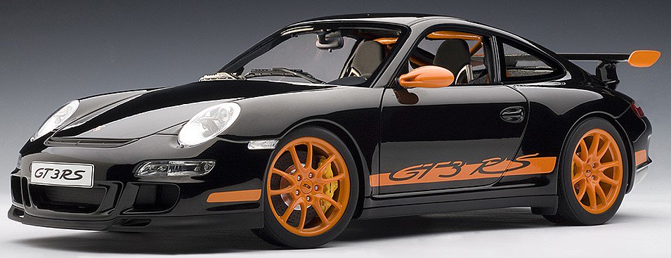 MeijerFre's tweet photo. My dream car #Porsche #GT3RS https://t.co/Ghx8VIqplE