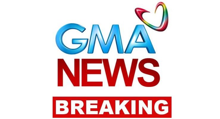 gmanews's tweet photo. Mga Kapuso! I-FOLLOW ang @gmanewsbreaking para laging updated sa breaking news at ulat ng ating Kapuso reporters! https://t.co/O4H54gRaAC