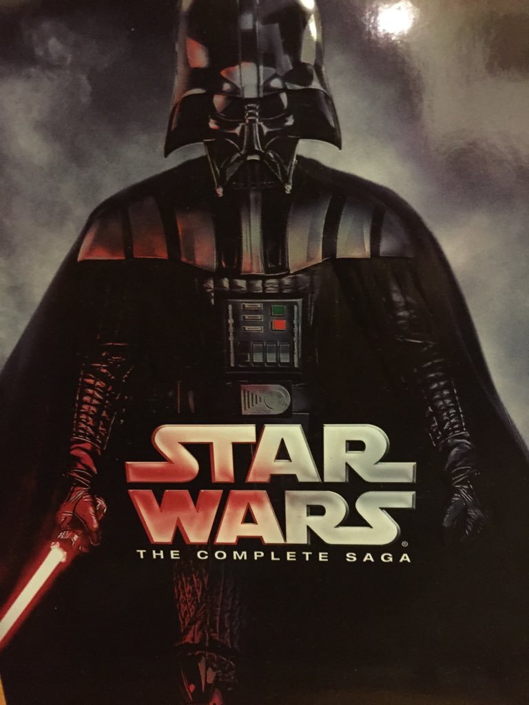 TCSmith14's tweet photo. @MoviesTalking https://t.co/TkbUFS5k8B