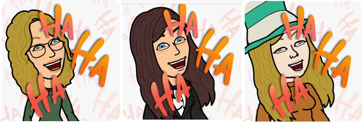 7 questions with <a href="/childbrrrth/">CHILDBIRTH</a> who we love as much as they love Rhea Perlman and HGTV: cultistzine.com/2015/11/30/sev…