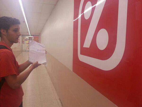 MejoresTwits's tweet photo. Estoy llevando los apuntes al día https://t.co/uRlGcd5KtD