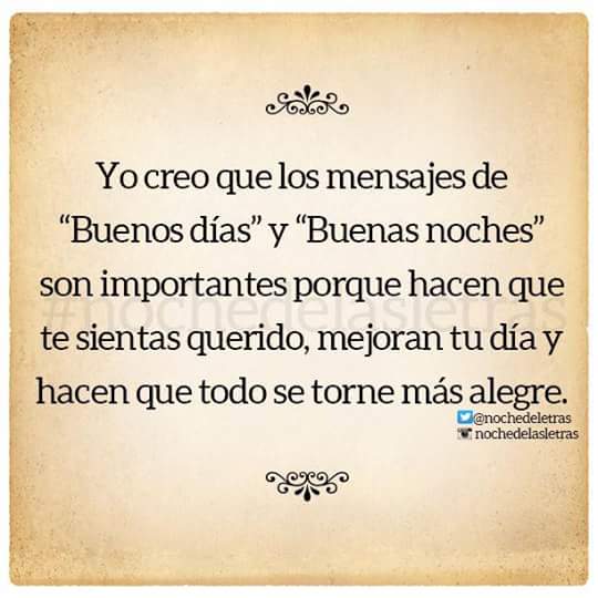 Pilar_G_M_'s tweet photo. https://t.co/VMltbYcIgN