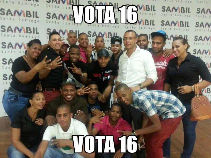 wagnerhdezm's tweet photo. Queremos ser tu representante en la Sala Capitular para que no te sientas huérfanos 
#WagnerRegidorVota16 https://t.co/kvG6QGDW5u