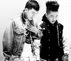 baeri_lovers's tweet photo. ๐ผ + ๐ป = โค
#Baeri #Seungri #Taeyang #Soltory #YBTory https://t.co/GY8xu92mx3