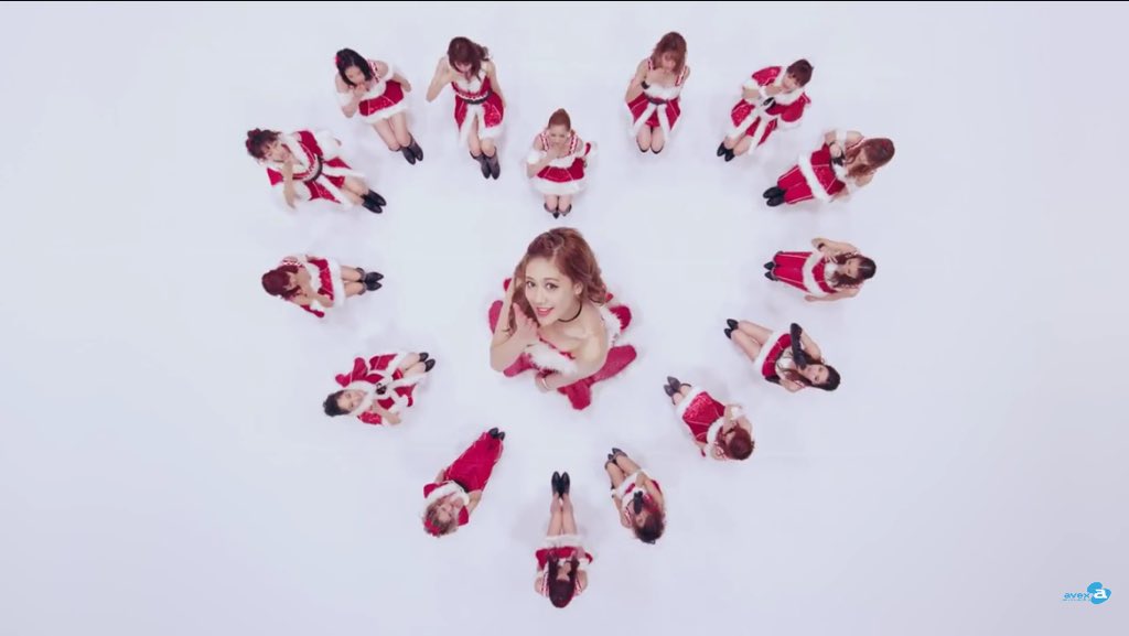 azujsb_47's tweet photo. E-girls/Merry × Merry Xmas★

https://t.co/R7KfR3gcp7 https://t.co/oqyeBxvV8P