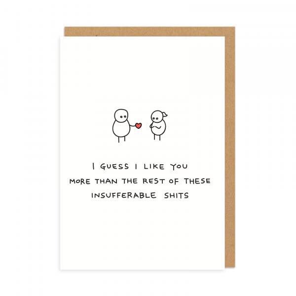 ohh_deer's tweet photo. 20% off everything at https://t.co/bI12HyEYbp until midnight! 

#CyberMonday #gifts #Christmas #quirky #discounts https://t.co/rlFO6iMjav