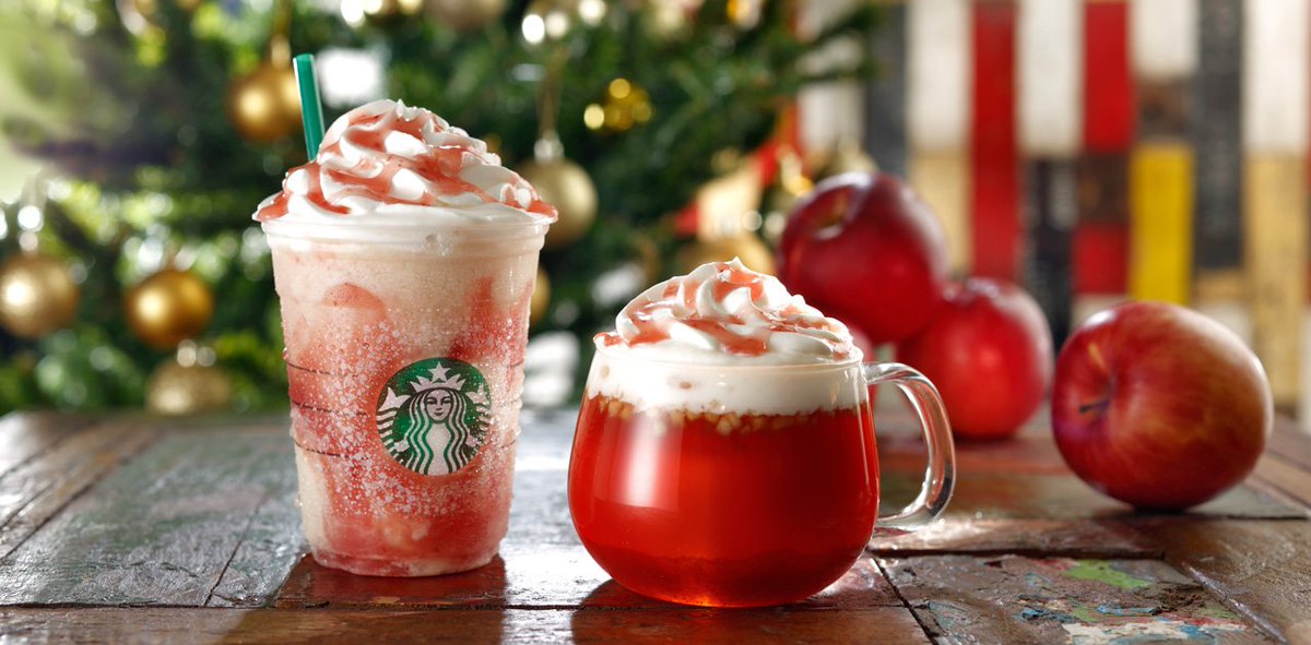 @Starbucks_Jの画像