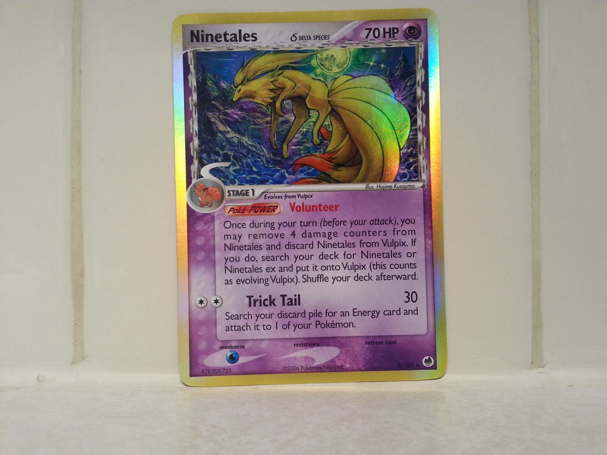 pokemon topps chrome booster box Pokémon Light Up Countertop Booster Box Illuminated Display – Piece Of The  Game