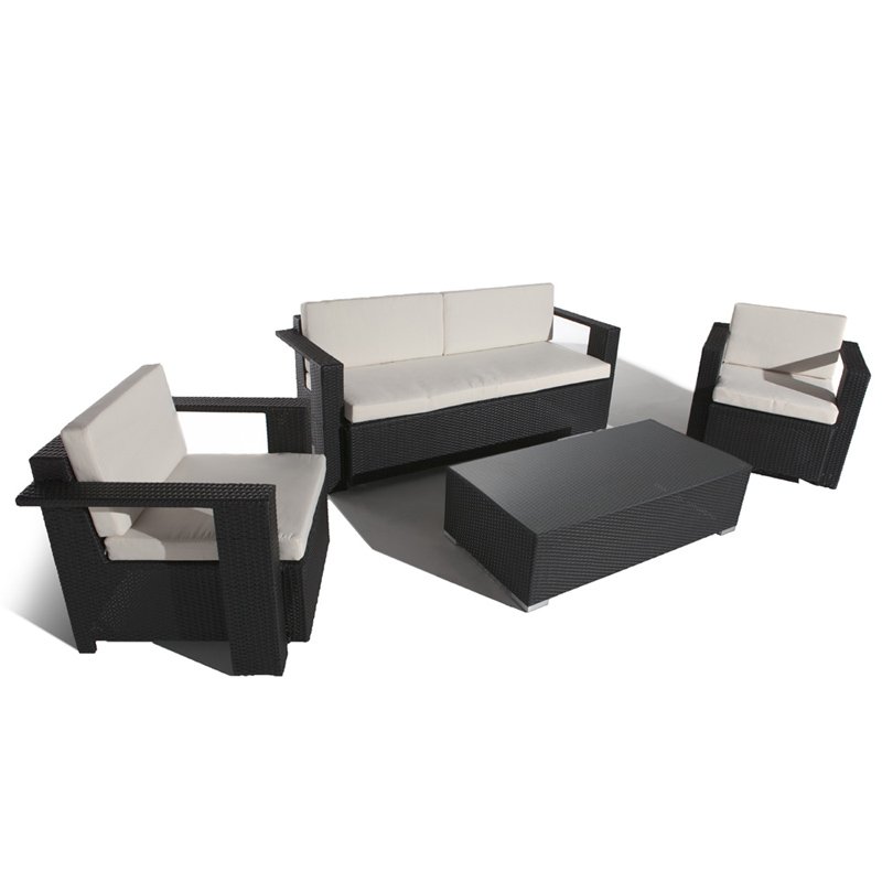 Ml Outdoor On Twitter Outdoor Patio Furniture Sale Check Out