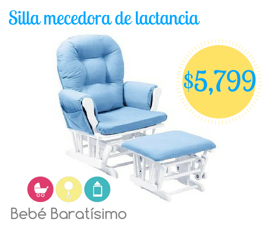 bebebaratisimo's tweet photo. Cómoda Silla y mecedora con descansa pies que se mece al mismo tiempo

https://t.co/vEZb8UCBE4

#Mamás #Lactancia https://t.co/R8XC3RsF7s