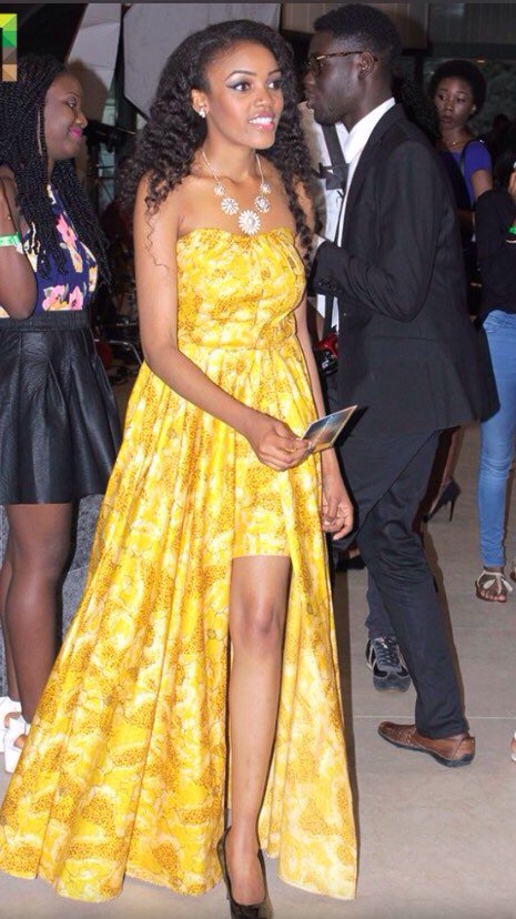 NEWilliams_'s tweet photo. The Other Night #NTCA2015 @EddieMadaki @Naerii_V @sharonbpeter @thebrowniebird @Ms_Ryanne @DENRELE_EDUN ππ₯π₯ https://t.co/nYykCJhbm7