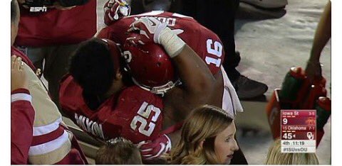 Michiah Quick tweet media