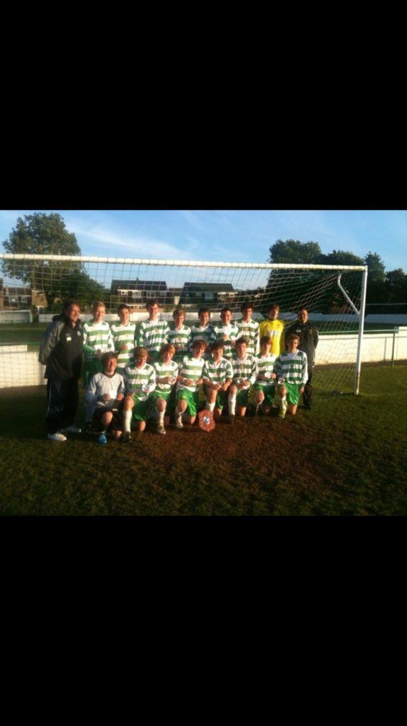 hilton_harry's tweet photo. @YeovilDistrict  blast from the past great team @MereKevin @Ryan_Seager @__GeorgeRuss @LukeJacksonx @HenryHawke https://t.co/t47kLpZPoN