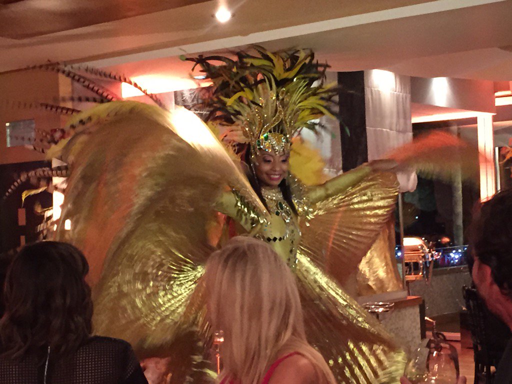 debgoetz's tweet photo. #livinggrand  rio style #inahyattworld https://t.co/VSacN50H0I