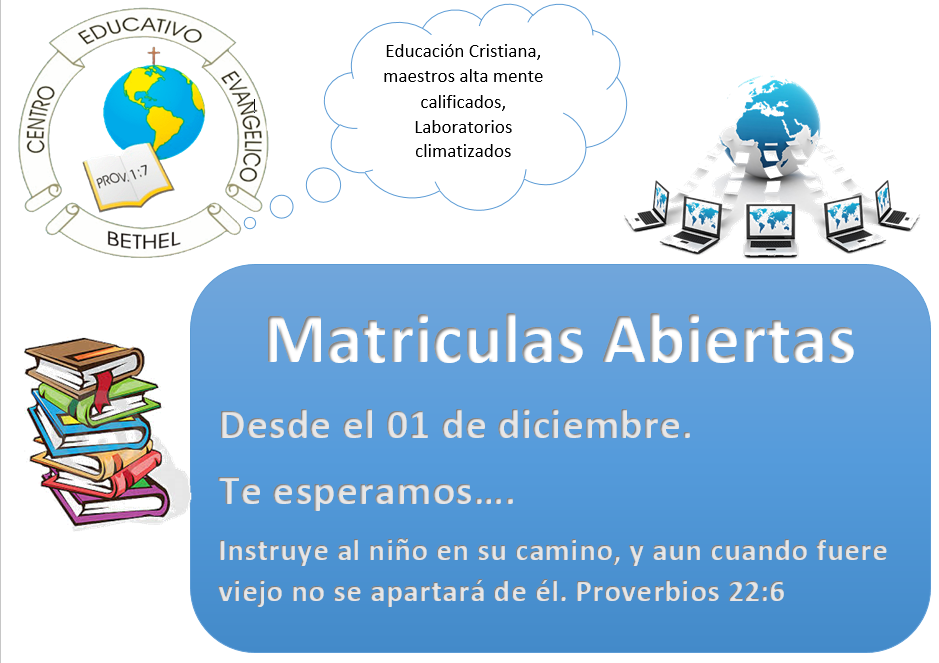 Centro_Bethel's tweet photo. https://t.co/eRwXOnqY9W