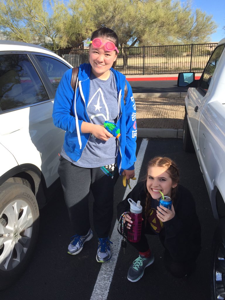 CS Senior Assassins (@csassassins) on Twitter photo 