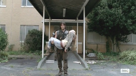 mydistress98's tweet photo. One year since this  😭 😭 😭  💔 #RIPBethGreene #missingher #Coda https://t.co/UPfW045t21