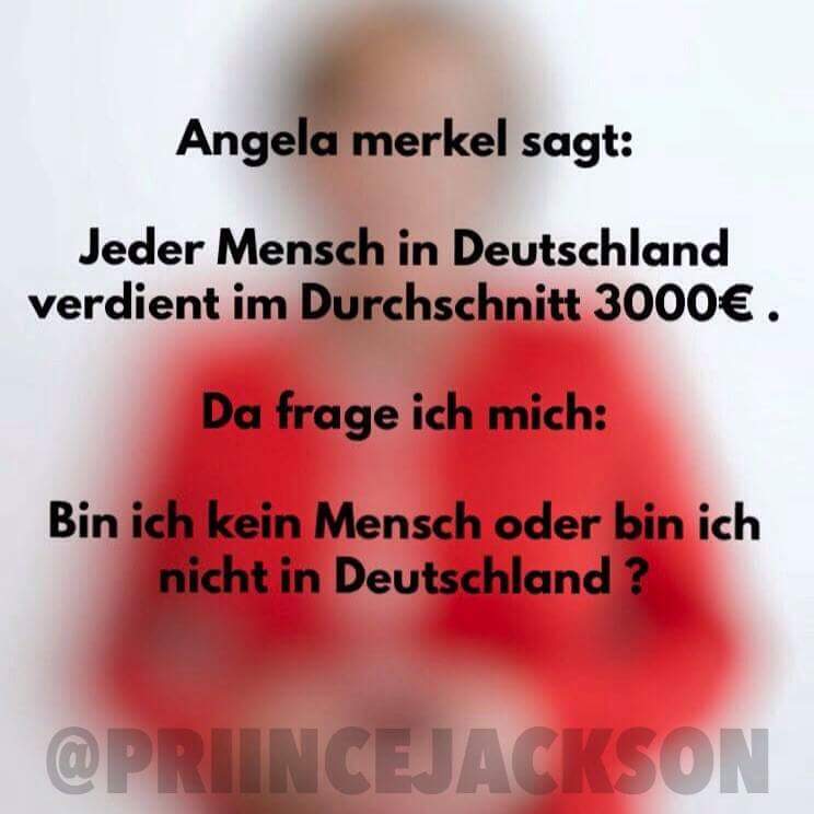 Siegmar Wittek (@siegmarw) on Twitter photo 